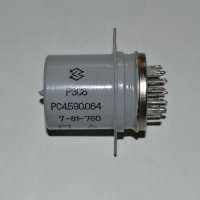 РЭС8, 77-82 г.в. РС.4.590.062 (демонтаж)
