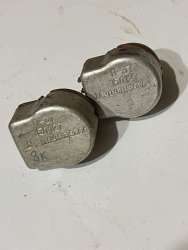 П-37 15Л127