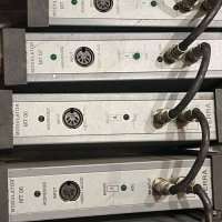 MODULATOR MT06 TERRA