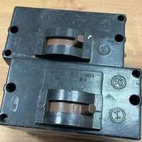 АК63-2М У3 ~500V 10A 3P, 90 г.в.