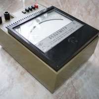 Э515 1.5-15 В 0.5