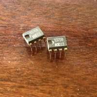 КР140УД708 С3