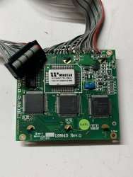 12864D Rev.G