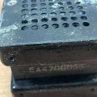 ЕА4.700.055 025-718 (демонтаж)