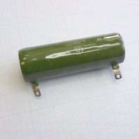 ПЭВ50-39Ом±10%