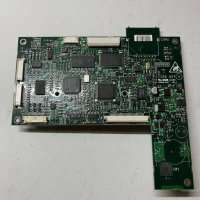129957 REV4