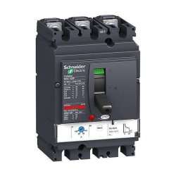 LC1-D115M7C