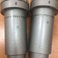 РРМ47-102-2Г6В-6-В, 82 г.в.