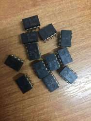LF356N, 025C