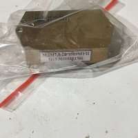 МДМ7,5-2В0909МУП, 1110 г.в.