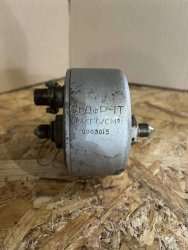 СгДфР-1Т 0,4 кгс/см2