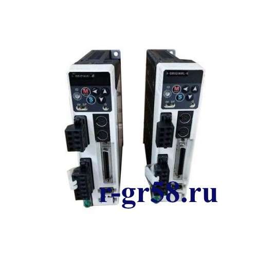 FX5U-32MR/DS