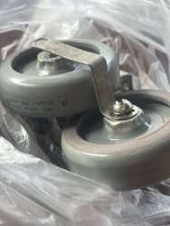 К15У-1-40КВ-470пФ±20%, 0884 г.в. (М1500, 40КВАР)