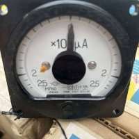 М760 2,5-0-2,5х10 mA