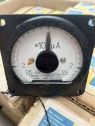 М760 2,5-0-2,5х10 mA