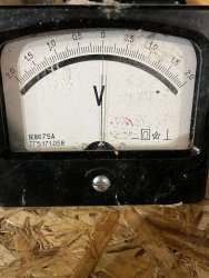 ТГ5.171.058 (пред.изм 2,0-0-2,0 V)