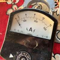 Ц4502, 1989 г.в. 0-300А