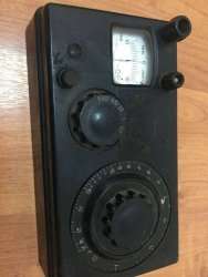 ММВ, 83 г.в. 10-0-10