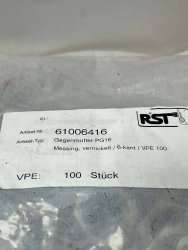 61006416 RST
