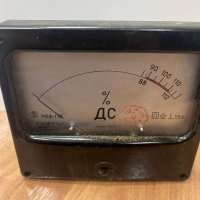 М24-135, 69 г.в. 1,5 кл. (пред.изм 88-112%ДС)