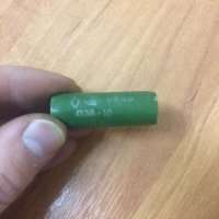 ПЭВ-10-200 Ом±5%, 78 г.в.