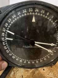 УШДБ-2 400Гц 45В