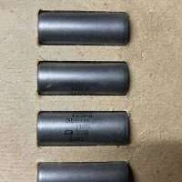 К40У-9-200В-680пФ±10%, 78 г.в.