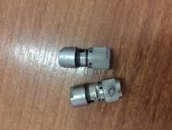 СР50-275 ФВ, 90 г.в.