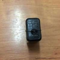 РСМ-1, 77 г.в. (РФ4.500.020)