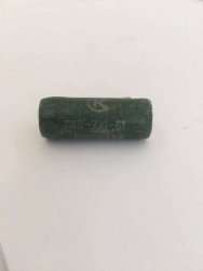 ПЭВ-7-1800±5%, 61 г.в.