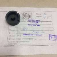 М1000НМ-4 Ч-28, 90 г.в. ЯЭО.005.098