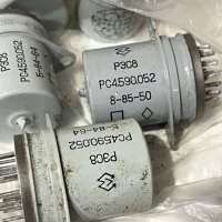 РЭС8, 85 г.в. РС4.590.052