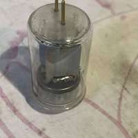 QQE06/40 PHILIPS