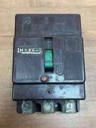 Jistic J1K50 500V~50Hz CSN354171