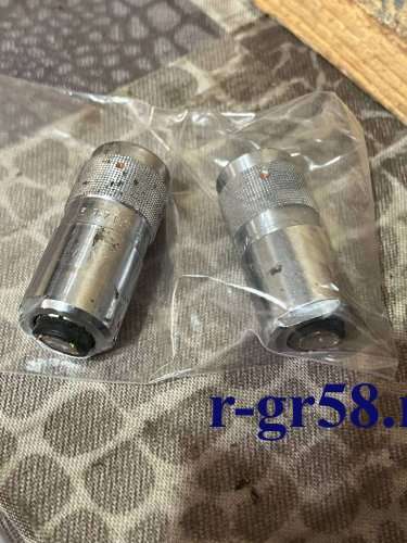 349.7TGL200-380 EBD (Б/У)