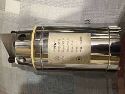 Р4017, 1984 г.в. №0078