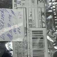 DS90CR285MTD/NOPB, 2000 г.в.