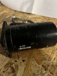 Д-25Г