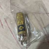 RS-1xp6-110, 70 г.в. 8kHz L-18