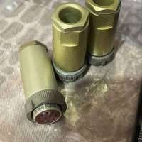 РС10ТВ, 8810 г.в. (нов)