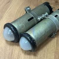 АС-220, 89 г.в. (белый)