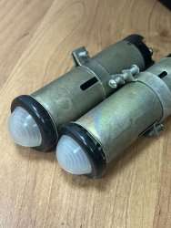 АС-220, 89 г.в. (белый)