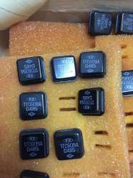 1ТС609А, 85 г.в.