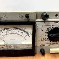 Ц4354-М1, 86 г.в.