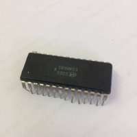 К589ИК03, 89 г.в.
