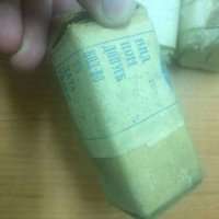 ПЭВ-30-36 Ом±10%, 61 г.в.