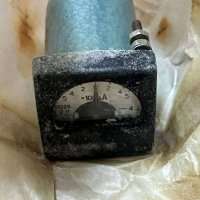 М4228, 82 г.в. 4,0 кл (пред.изм 5-0-5х100мКА)