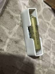 РЭС64А, 92 г.в. РС4.569.727