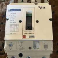 GV7-RE50 Ui=750V Uimp=8kV In=50A, 2008 г.в.