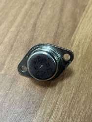 2Т826А, 83 г.в.